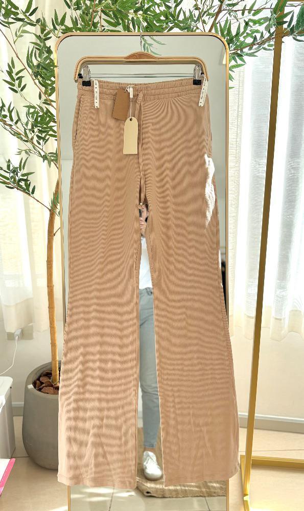 WhatsApp Image 2026-01-05 at 09.47.45 (8).jpeg