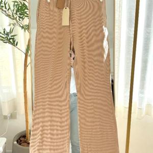 WhatsApp Image 2026-01-05 at 09.47.45 (8).jpeg