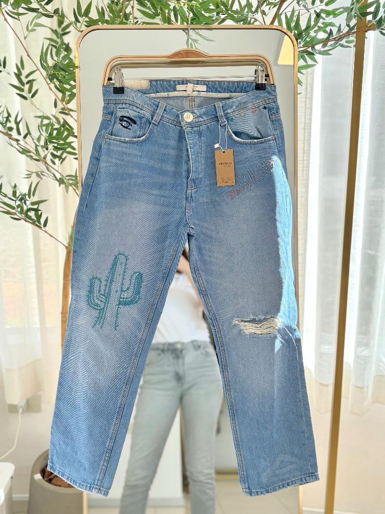 WhatsApp Image 2026-01-05 at 09.47.39 (2).jpeg