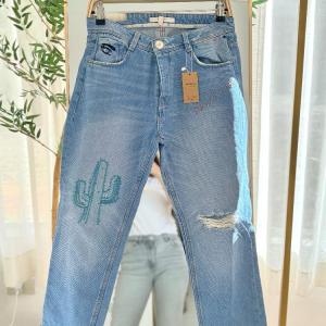 WhatsApp Image 2026-01-05 at 09.47.39 (2).jpeg