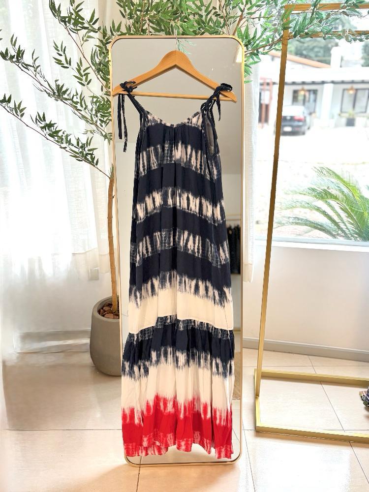 WhatsApp Image 2026-01-05 at 09.47.45 (16).jpeg