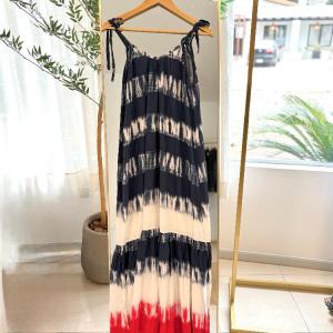 WhatsApp Image 2026-01-05 at 09.47.45 (16).jpeg