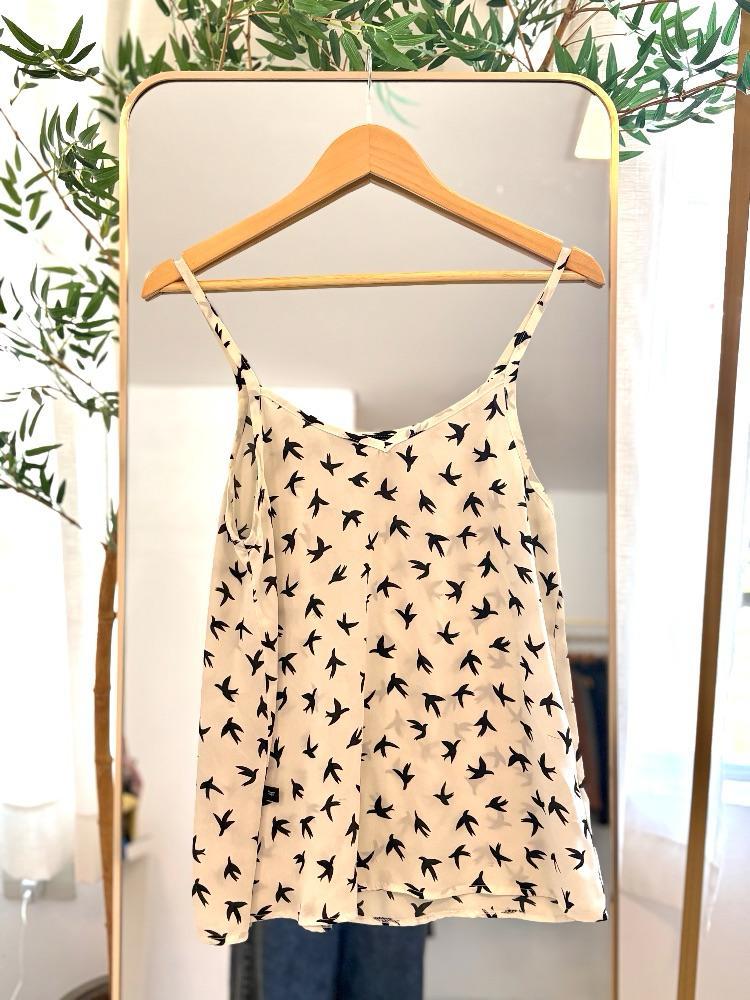 WhatsApp Image 2026-01-06 at 15.36.29.jpeg