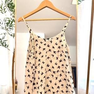 WhatsApp Image 2026-01-06 at 15.36.29.jpeg