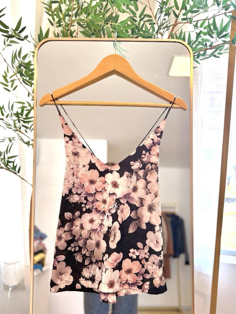 WhatsApp Image 2026-01-06 at 15.36.29 (1).jpeg