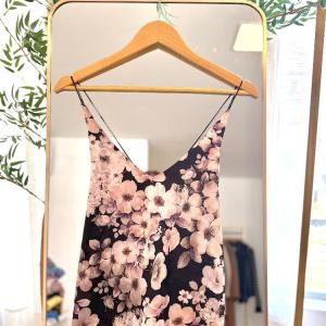 WhatsApp Image 2026-01-06 at 15.36.29 (1).jpeg