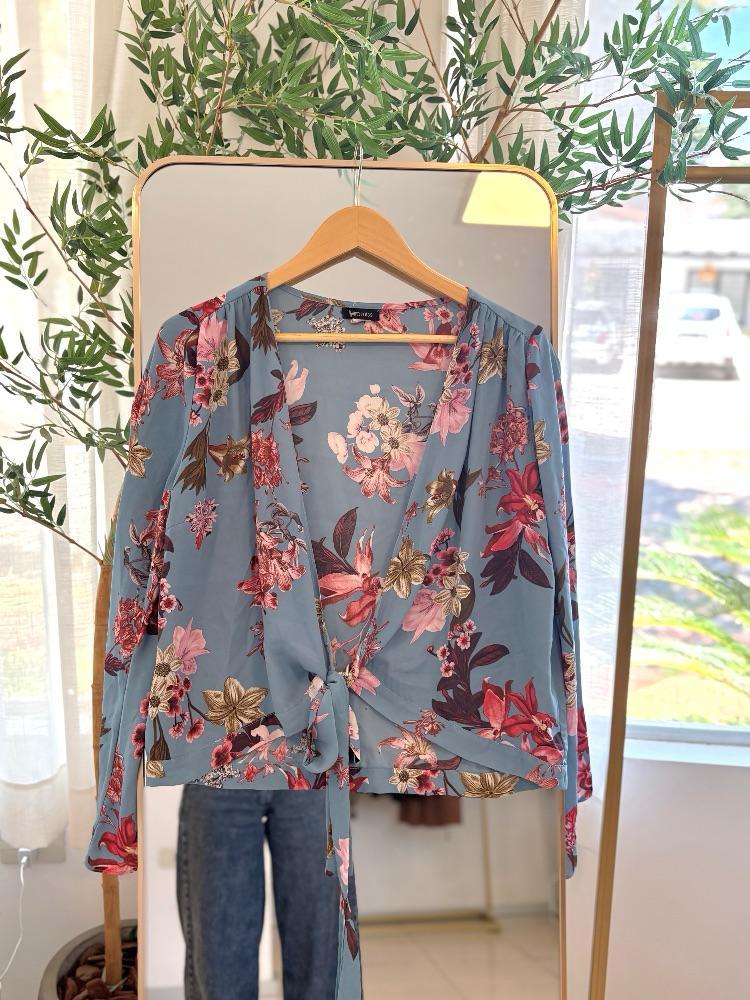 WhatsApp Image 2026-01-06 at 15.36.29 (3).jpeg