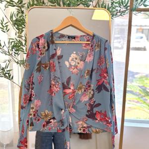 WhatsApp Image 2026-01-06 at 15.36.29 (3).jpeg