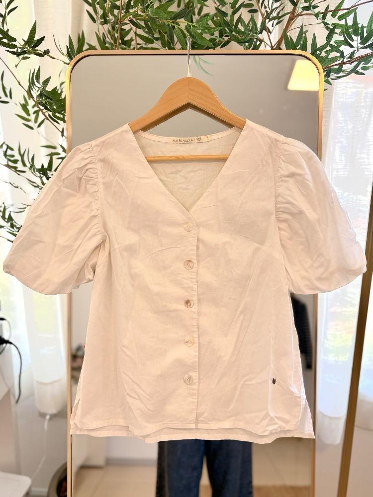 WhatsApp Image 2026-01-06 at 15.36.28 (1).jpeg