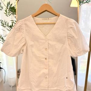 WhatsApp Image 2026-01-06 at 15.36.28 (1).jpeg