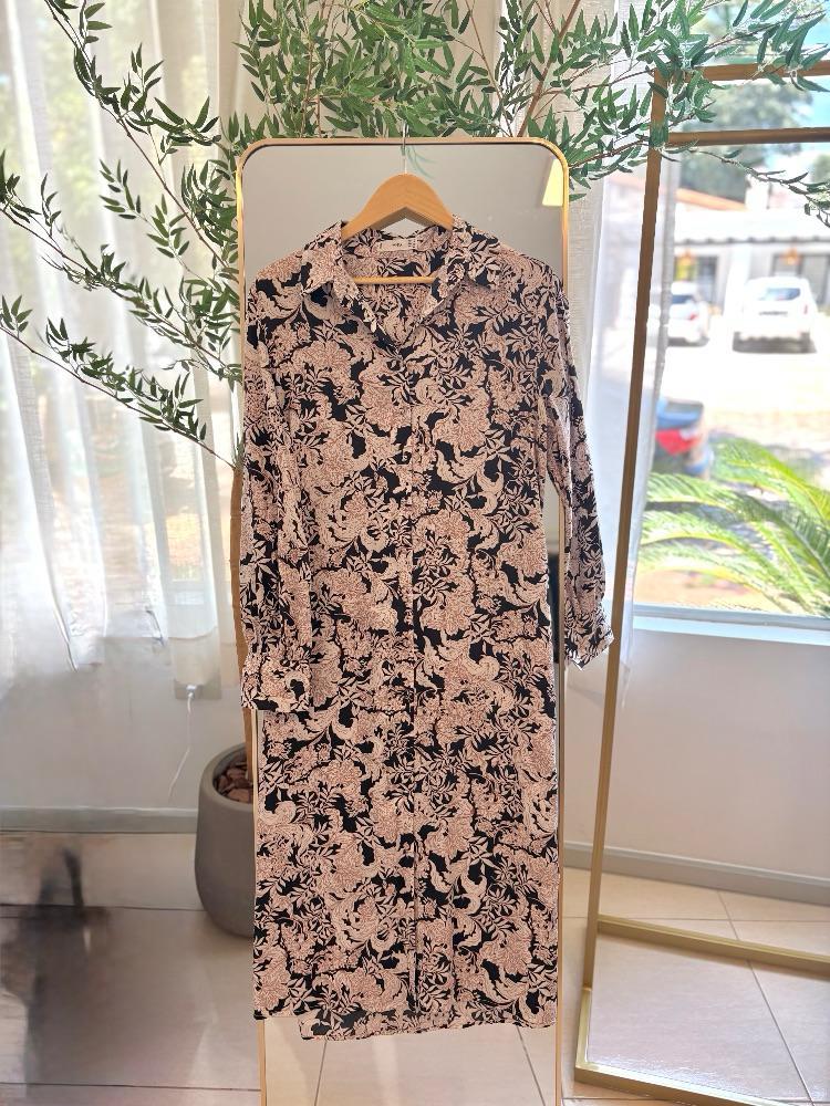 WhatsApp Image 2026-01-06 at 15.36.29 (11).jpeg