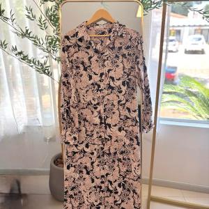 WhatsApp Image 2026-01-06 at 15.36.29 (11).jpeg