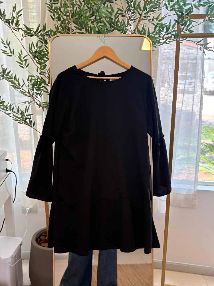 WhatsApp Image 2026-01-06 at 15.36.28 (8).jpeg