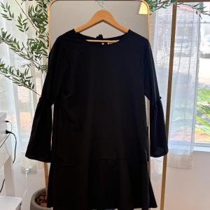 WhatsApp Image 2026-01-06 at 15.36.28 (8).jpeg