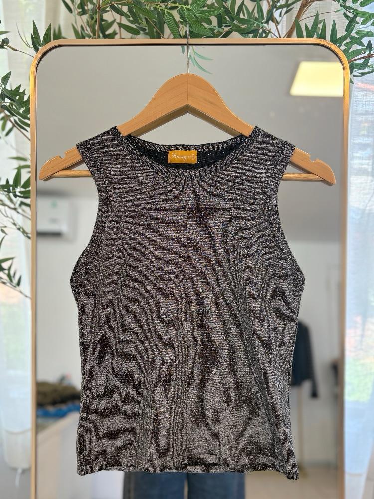 WhatsApp Image 2026-01-06 at 15.36.28 (9).jpeg