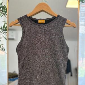 WhatsApp Image 2026-01-06 at 15.36.28 (9).jpeg