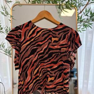 WhatsApp Image 2026-01-21 at 15.32.32 (2).jpeg