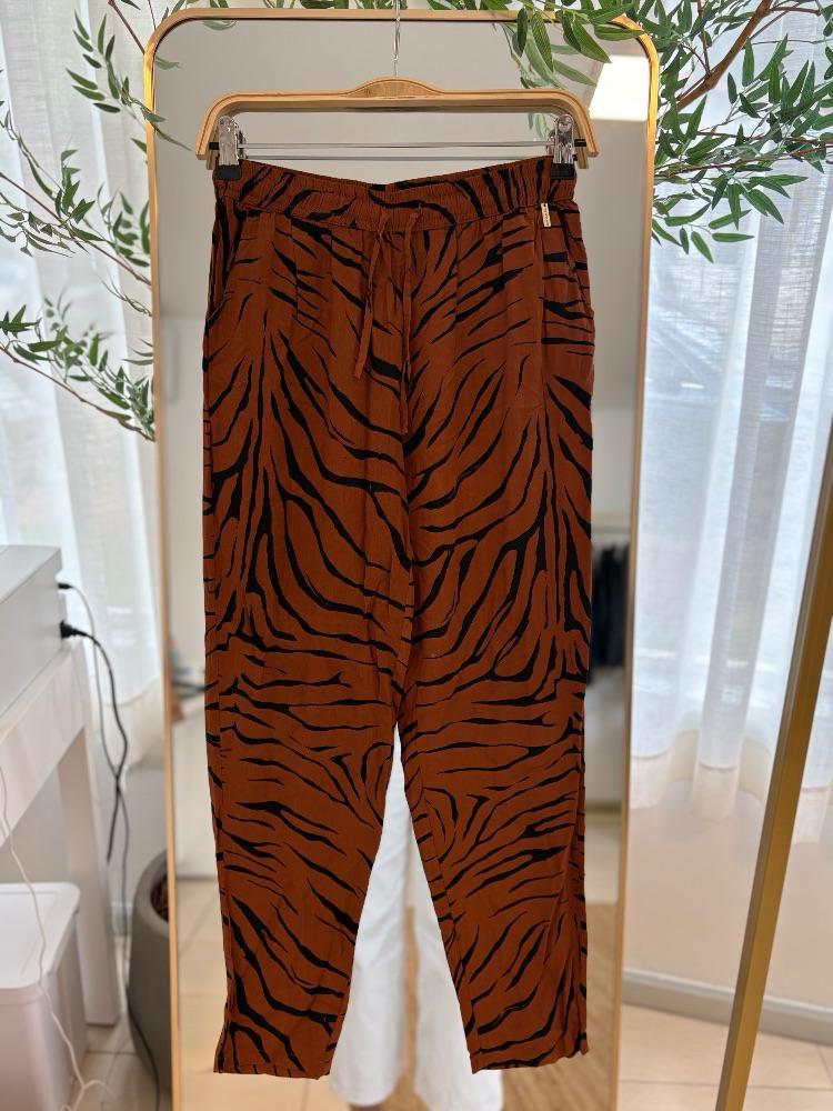 WhatsApp Image 2026-01-21 at 15.32.31 (5).jpeg