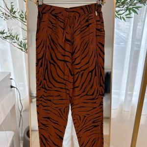 WhatsApp Image 2026-01-21 at 15.32.31 (5).jpeg