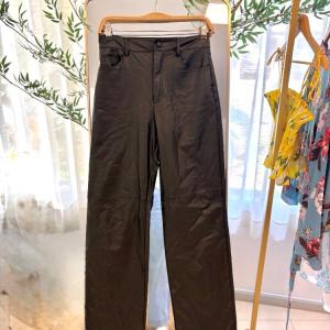 WhatsApp Image 2026-01-21 at 11.20.37 (8).jpeg