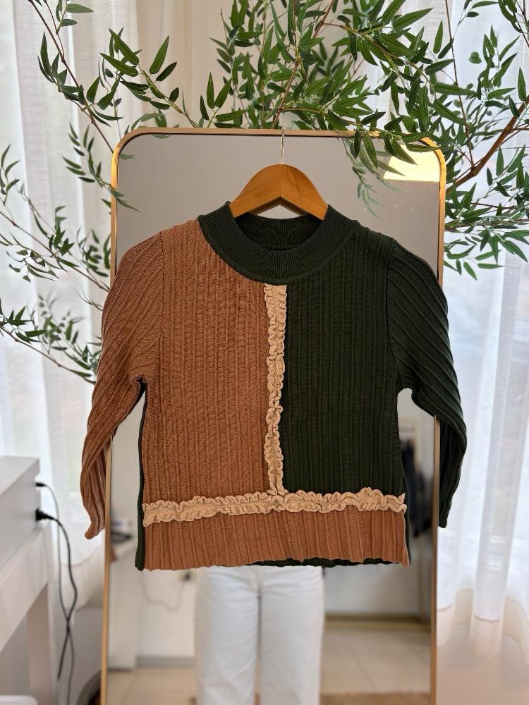 WhatsApp Image 2026-01-21 at 15.32.31 (7).jpeg