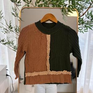 WhatsApp Image 2026-01-21 at 15.32.31 (7).jpeg