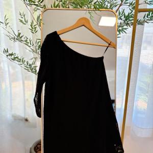 WhatsApp Image 2026-01-15 at 12.41.30 (1).jpeg