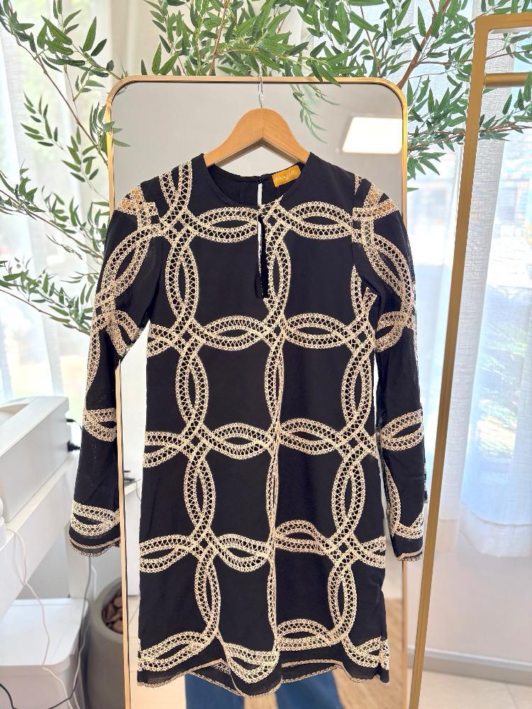 WhatsApp Image 2026-01-15 at 12.41.29 (3).jpeg