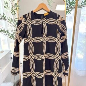 WhatsApp Image 2026-01-15 at 12.41.29 (3).jpeg