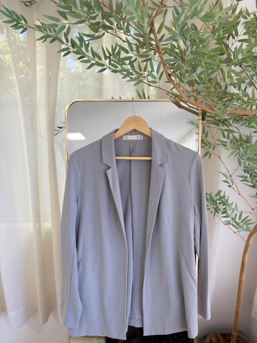 Blazer Gris Satinado LFT 06.196.jpg