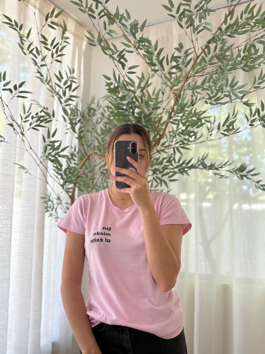 Remera Basica Rosa 07.203.jpg