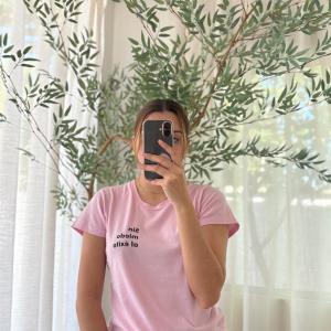 Remera Basica Rosa 07.203.jpg