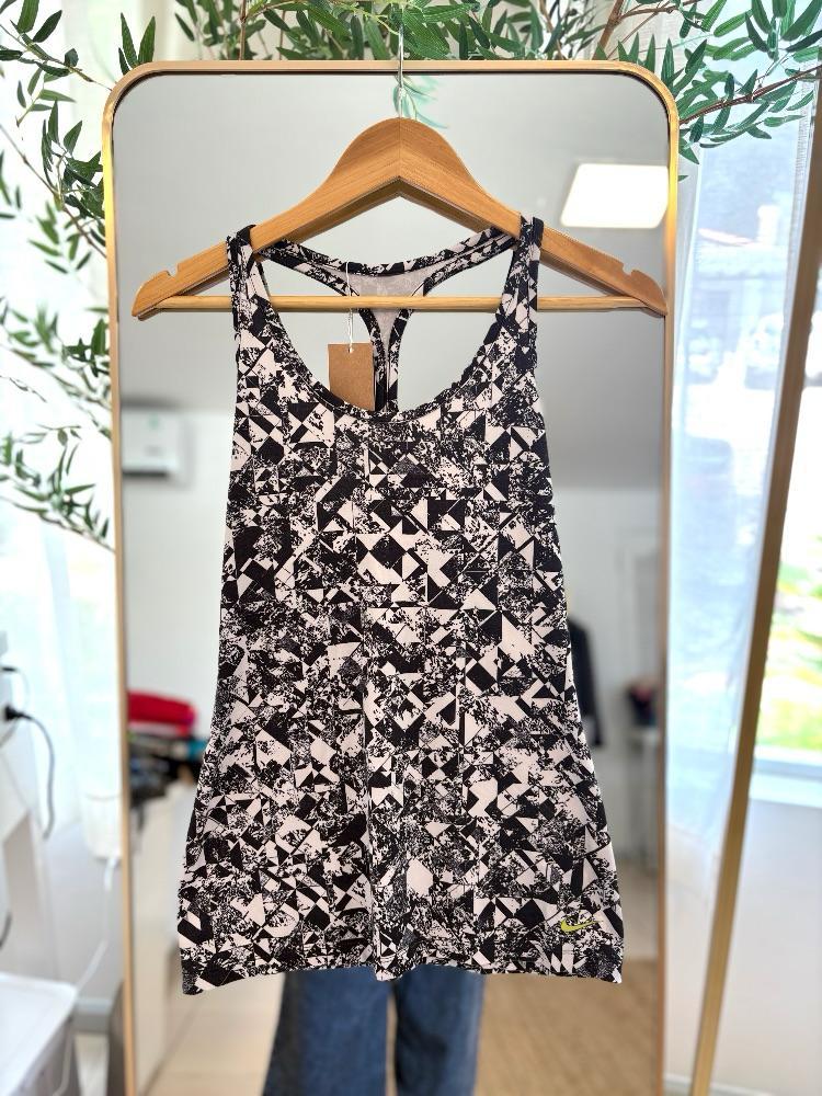 WhatsApp Image 2026-01-26 at 15.47.29 (1).jpeg