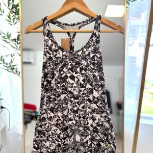 WhatsApp Image 2026-01-26 at 15.47.29 (1).jpeg