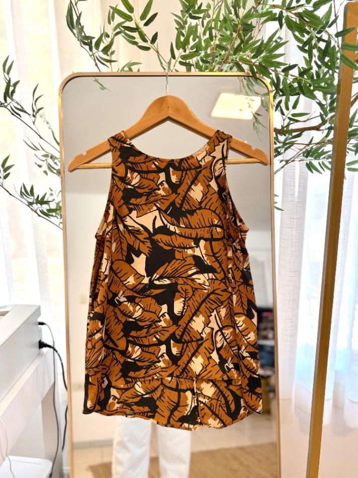 WhatsApp Image 2026-01-26 at 15.01.18 (23).jpeg