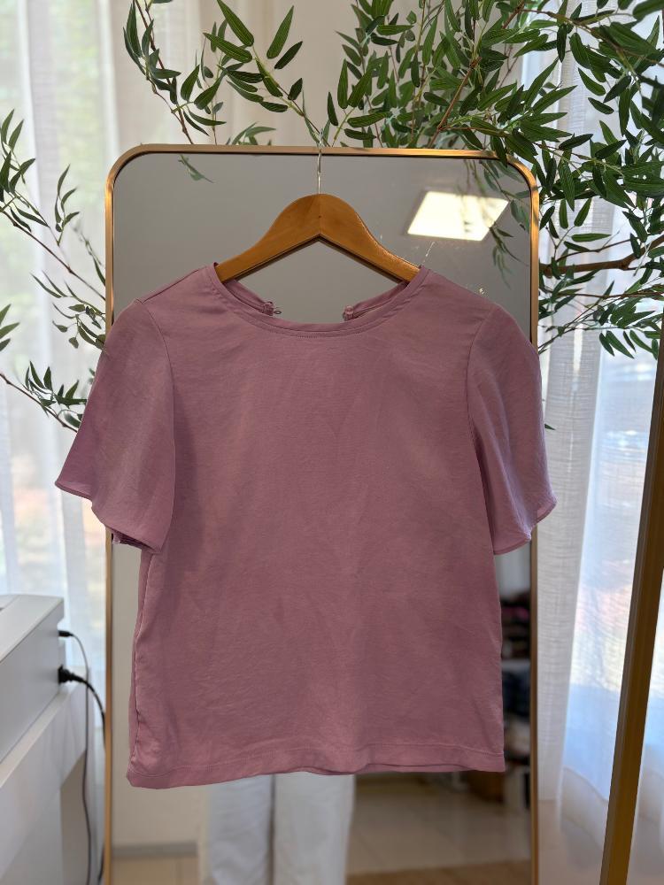 WhatsApp Image 2026-01-26 at 15.01.18 (24).jpeg