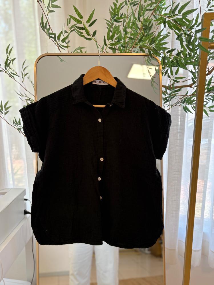 WhatsApp Image 2026-01-26 at 15.01.18 (4).jpeg