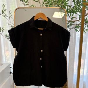 WhatsApp Image 2026-01-26 at 15.01.18 (4).jpeg