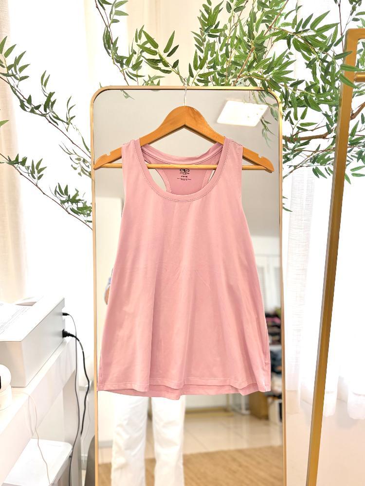 WhatsApp Image 2026-01-26 at 15.01.18 (7).jpeg