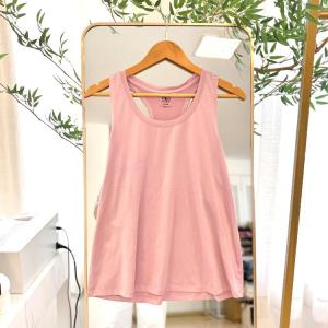 WhatsApp Image 2026-01-26 at 15.01.18 (7).jpeg