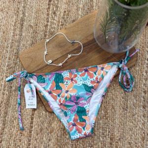 WhatsApp Image 2026-01-26 at 15.01.17.jpeg