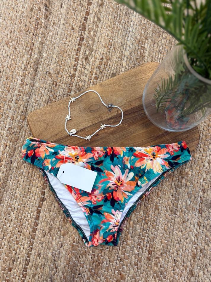 WhatsApp Image 2026-01-26 at 15.01.18 (15).jpeg