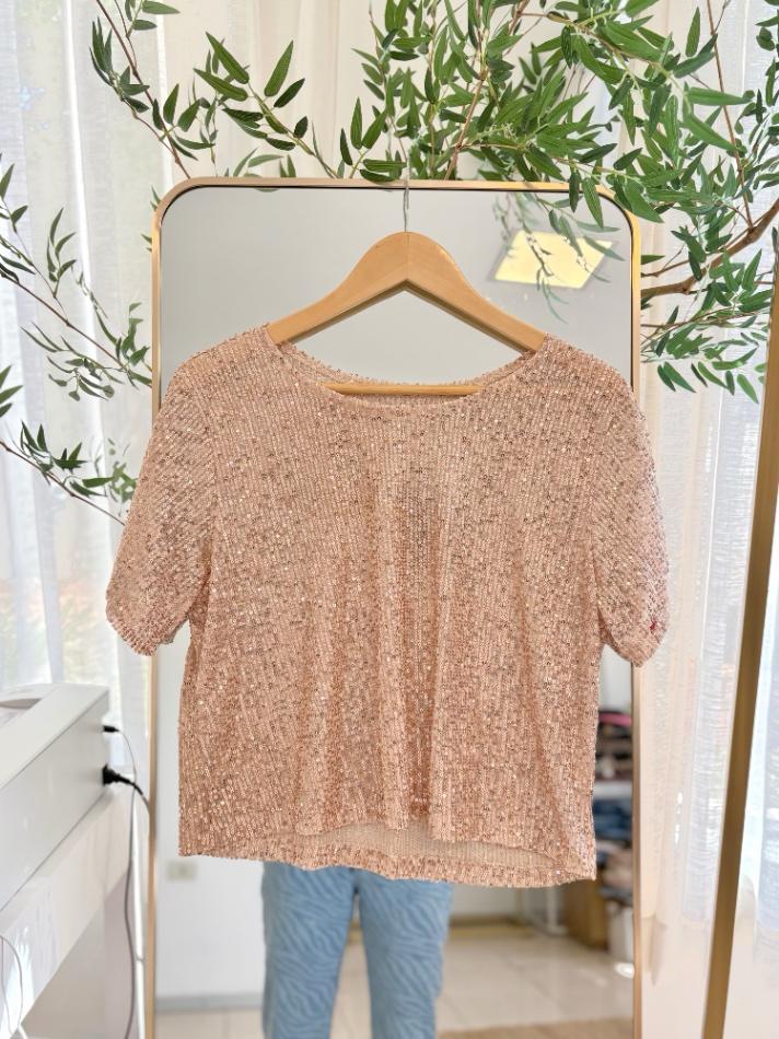 WhatsApp Image 2026-01-26 at 15.01.18 (28).jpeg