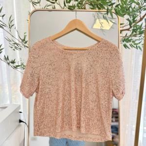 WhatsApp Image 2026-01-26 at 15.01.18 (28).jpeg