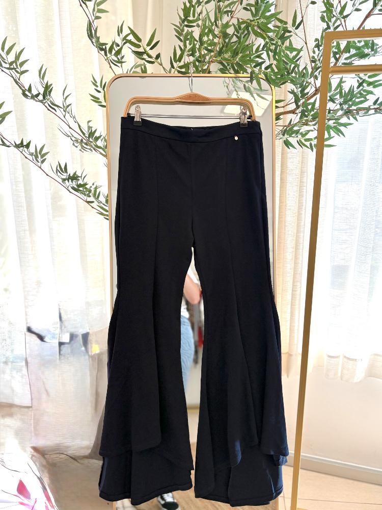 WhatsApp Image 2026-01-26 at 15.01.18 (29).jpeg