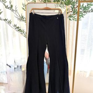 WhatsApp Image 2026-01-26 at 15.01.18 (29).jpeg