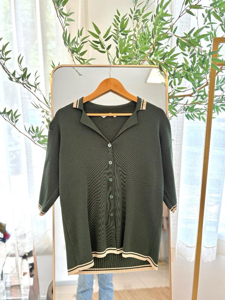 WhatsApp Image 2026-01-28 at 12.15.42 (1).jpeg