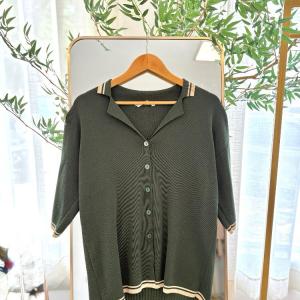 WhatsApp Image 2026-01-28 at 12.15.42 (1).jpeg