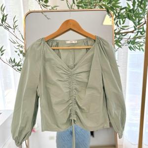 WhatsApp Image 2026-01-28 at 12.15.42 (2).jpeg