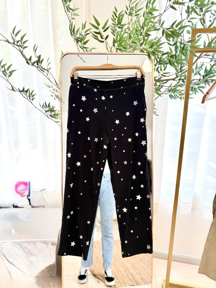 WhatsApp Image 2026-01-28 at 12.15.42 (8).jpeg